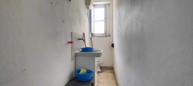 Appartamento in affitto a Catania C.so Italia - via Leopardi