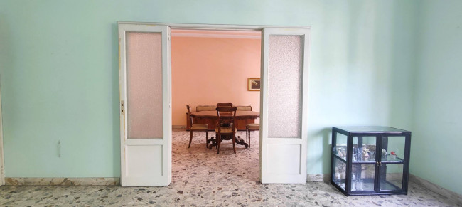 Appartamento in affitto a Catania C.so Italia - via Leopardi