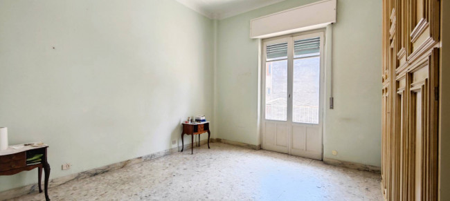 Appartamento in affitto a Catania C.so Italia - via Leopardi