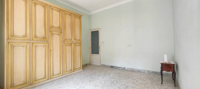 Appartamento in affitto a Catania C.so Italia - via Leopardi