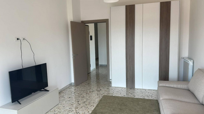 Appartamento in affitto a Catania Etnea/Gioeni/Cittadella Universitaria