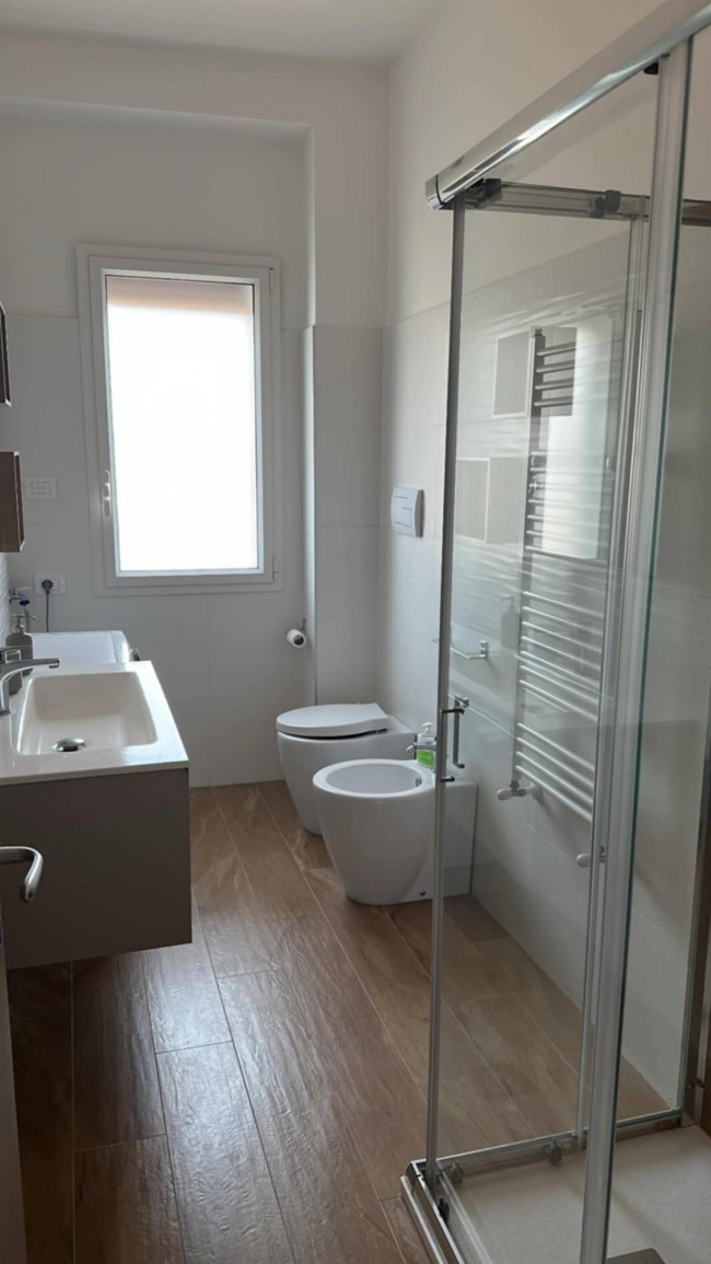 Appartamento in affitto a Catania Etnea/Gioeni/Cittadella Universitaria