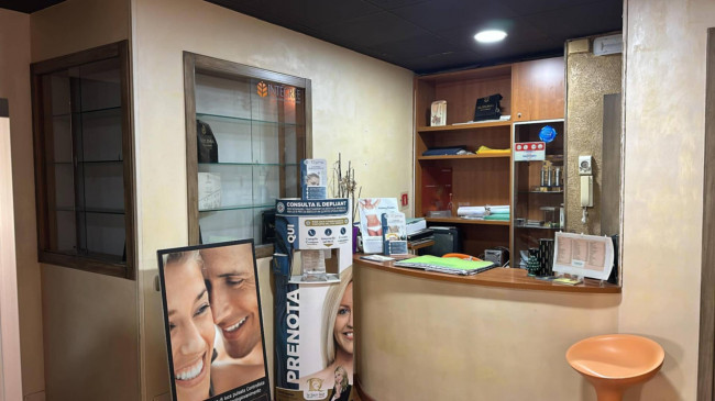 Appartamento in affitto a Catania Sanzio/Veneto/Michelangelo/Vagliasindi