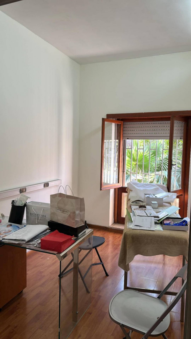 Appartamento in affitto a Catania Sanzio/Veneto/Michelangelo/Vagliasindi