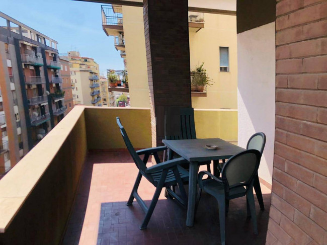 Appartamento in vendita a Catania Etnea/Gioeni/Cittadella Universitaria