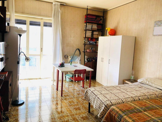 Appartamento in vendita a Catania Etnea/Gioeni/Cittadella Universitaria