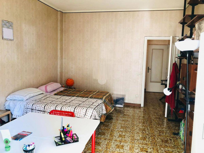 Appartamento in vendita a Catania Etnea/Gioeni/Cittadella Universitaria