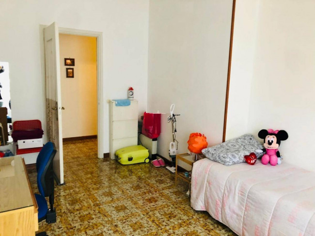 Appartamento in vendita a Catania Etnea/Gioeni/Cittadella Universitaria