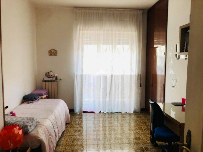 Appartamento in vendita a Catania Etnea/Gioeni/Cittadella Universitaria