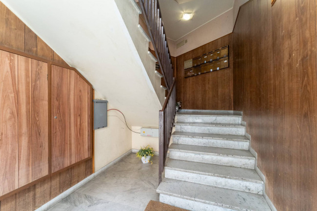 Appartamento in vendita a Catania Viale M. Rapisardi - Lavaggi