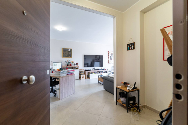 Appartamento in vendita a Catania Viale M. Rapisardi - Lavaggi