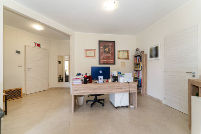 Appartamento in vendita a Catania Viale M. Rapisardi - Lavaggi