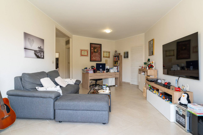 Appartamento in vendita a Catania Viale M. Rapisardi - Lavaggi