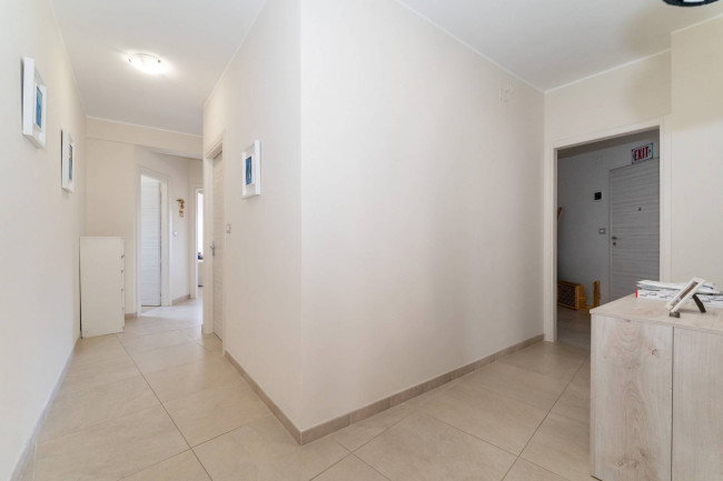 Appartamento in vendita a Catania Viale M. Rapisardi - Lavaggi