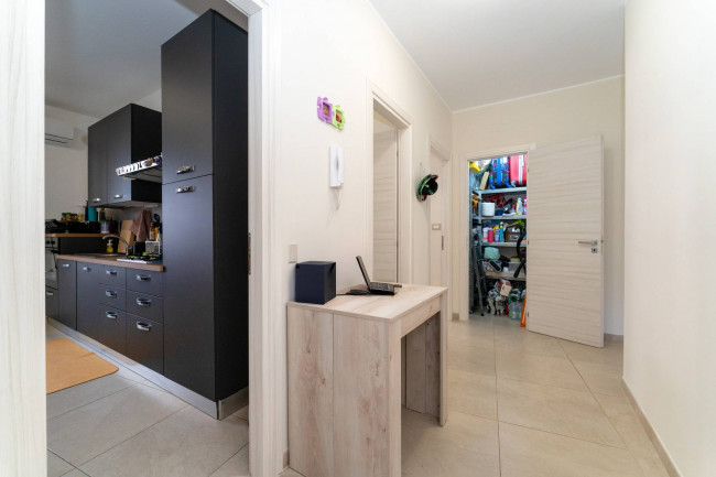 Appartamento in vendita a Catania Viale M. Rapisardi - Lavaggi