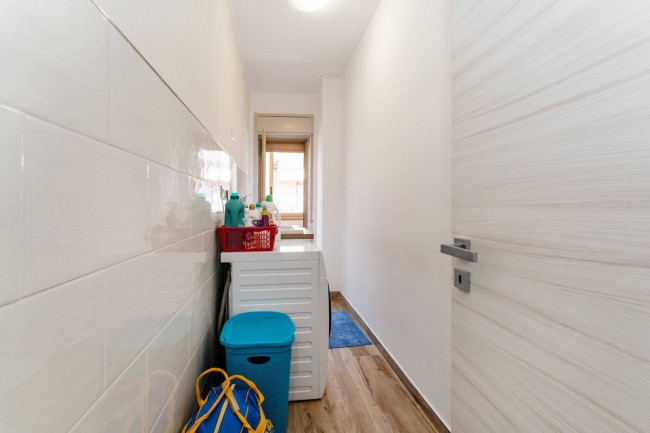 Appartamento in vendita a Catania Viale M. Rapisardi - Lavaggi