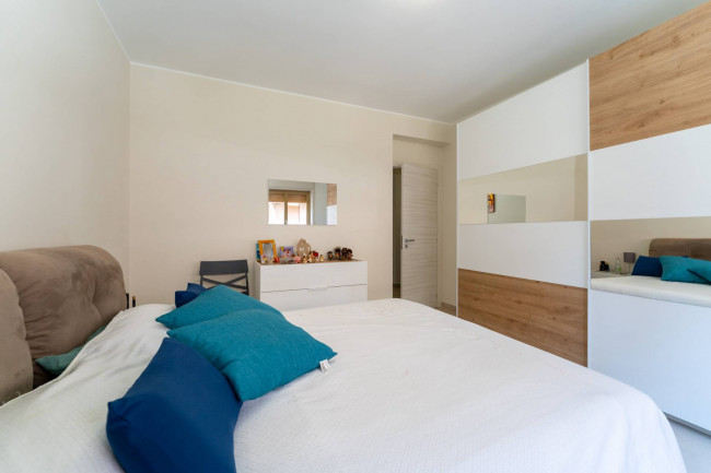 Appartamento in vendita a Catania Viale M. Rapisardi - Lavaggi