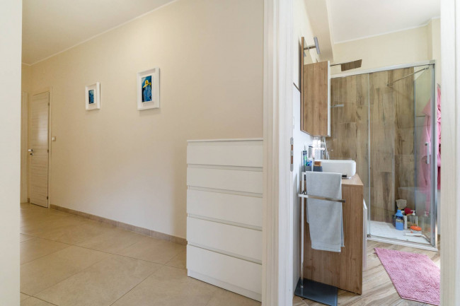 Appartamento in vendita a Catania Viale M. Rapisardi - Lavaggi