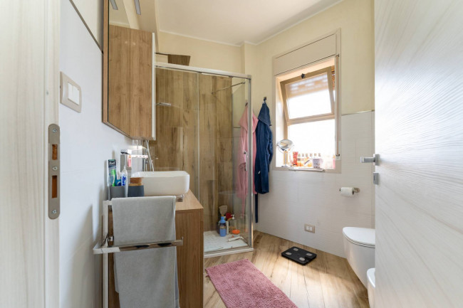 Appartamento in vendita a Catania Viale M. Rapisardi - Lavaggi