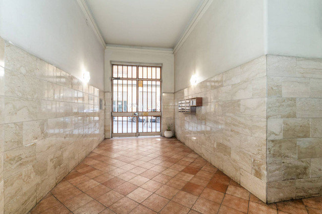 Appartamento in vendita a Catania Lincoln/Corso Delle Province/Imbriani