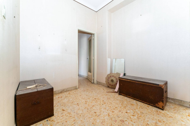 Appartamento in vendita a Catania Lincoln/Corso Delle Province/Imbriani