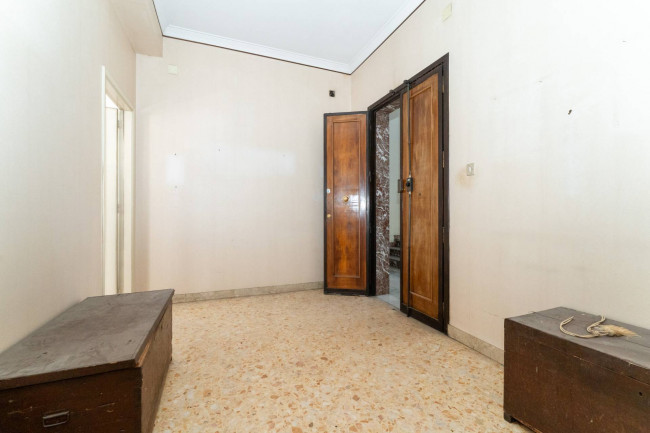 Appartamento in vendita a Catania Lincoln/Corso Delle Province/Imbriani