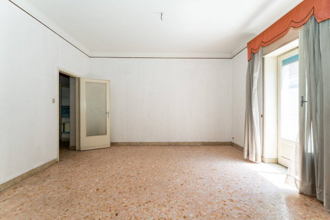 Appartamento in vendita a Catania Lincoln/Corso Delle Province/Imbriani