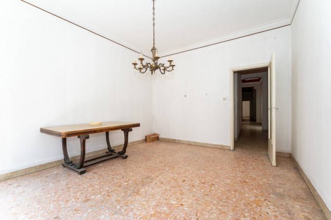 Appartamento in vendita a Catania Lincoln/Corso Delle Province/Imbriani
