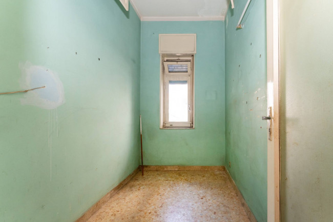 Appartamento in vendita a Catania Lincoln/Corso Delle Province/Imbriani