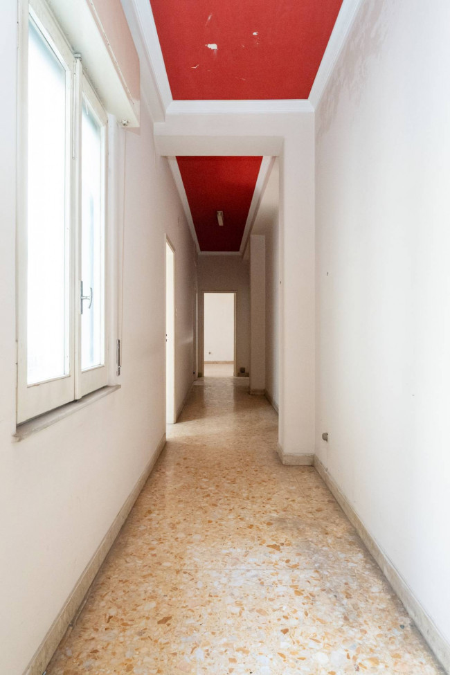 Appartamento in vendita a Catania Lincoln/Corso Delle Province/Imbriani