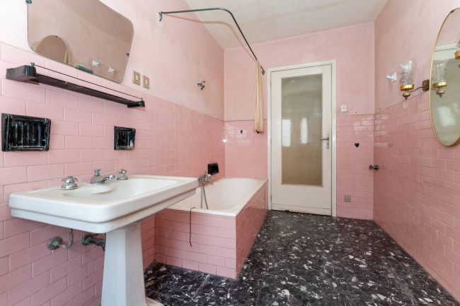 Appartamento in vendita a Catania Lincoln/Corso Delle Province/Imbriani