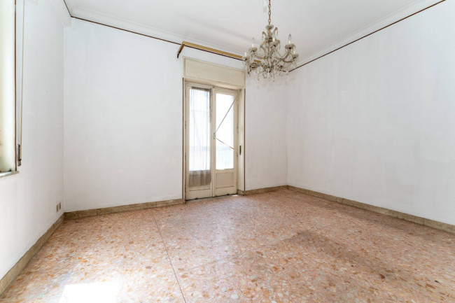 Appartamento in vendita a Catania Lincoln/Corso Delle Province/Imbriani