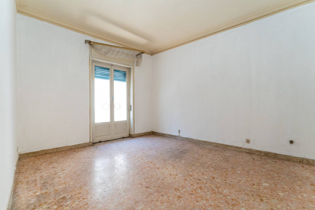 Appartamento in vendita a Catania Lincoln/Corso Delle Province/Imbriani