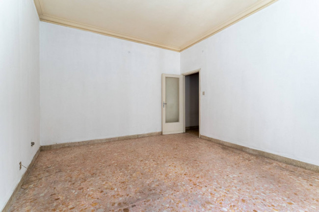 Appartamento in vendita a Catania Lincoln/Corso Delle Province/Imbriani