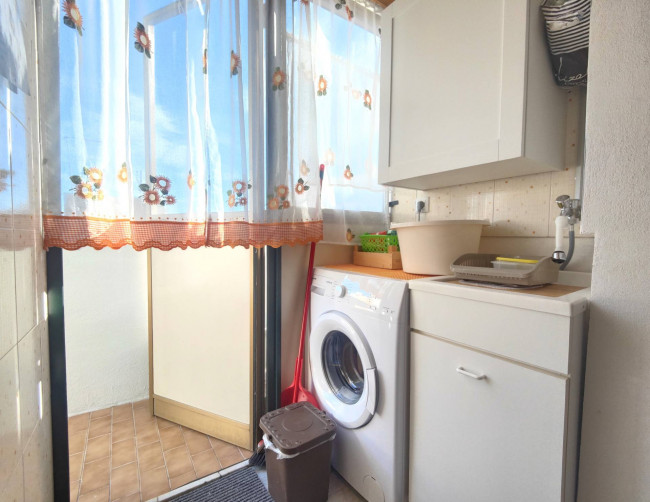 Appartamento in vendita a Catania Viale M. Rapisardi - Lavaggi