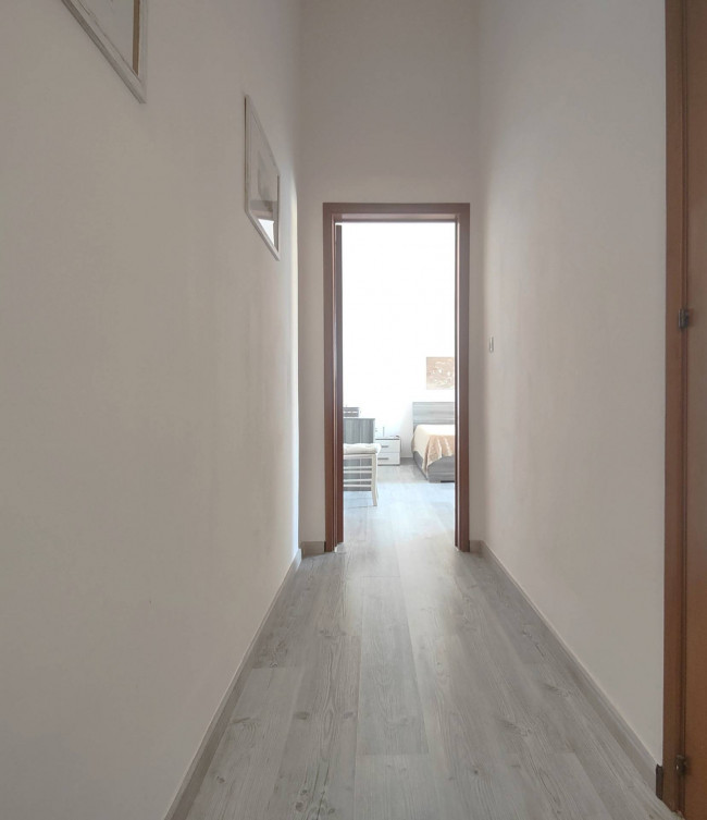 Appartamento in vendita a Catania Viale M. Rapisardi - Lavaggi