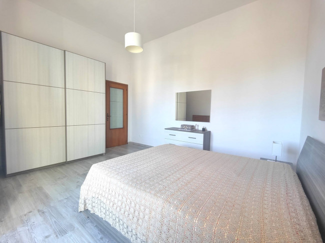 Appartamento in vendita a Catania Viale M. Rapisardi - Lavaggi