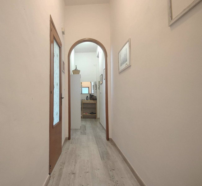 Appartamento in vendita a Catania Viale M. Rapisardi - Lavaggi