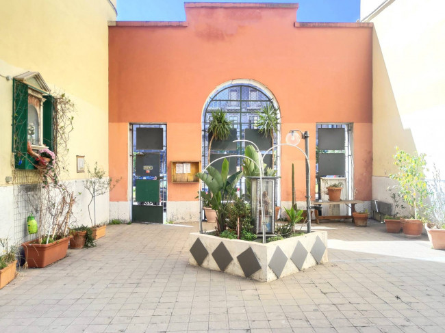 Appartamento in vendita a Catania Viale M. Rapisardi - Lavaggi