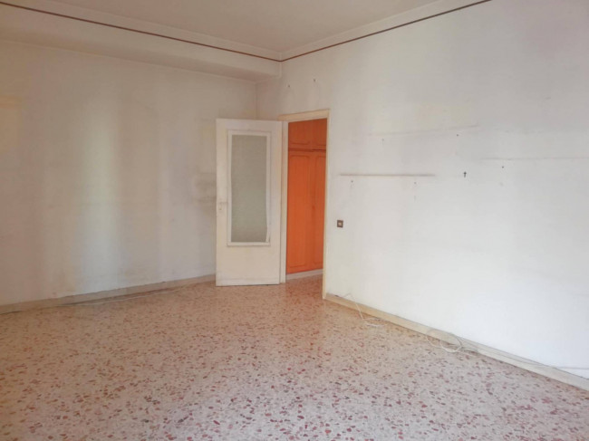 Appartamento in vendita a Catania Vulcania