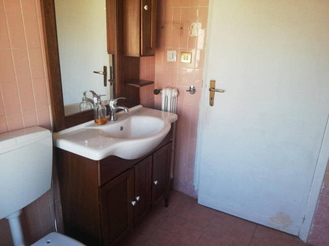 Appartamento in vendita a Catania Vulcania