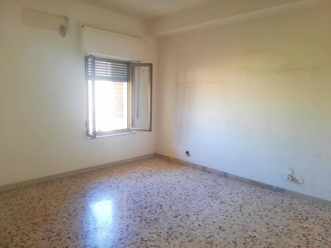 Appartamento in vendita a Catania Vulcania