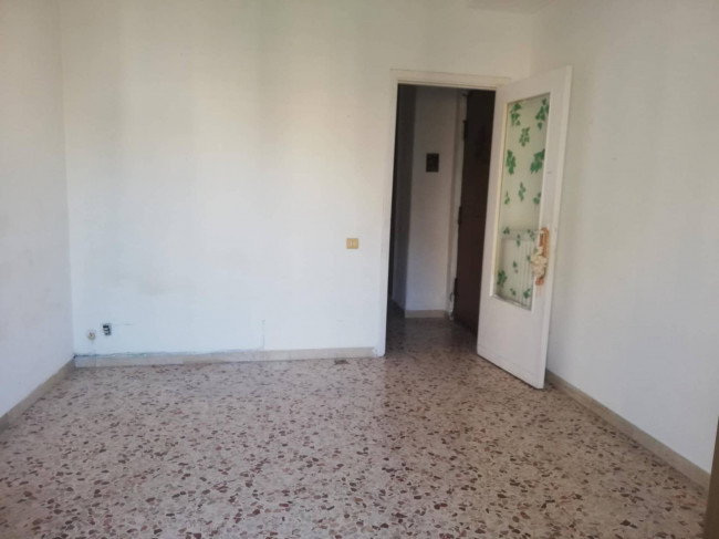 Appartamento in vendita a Catania Vulcania
