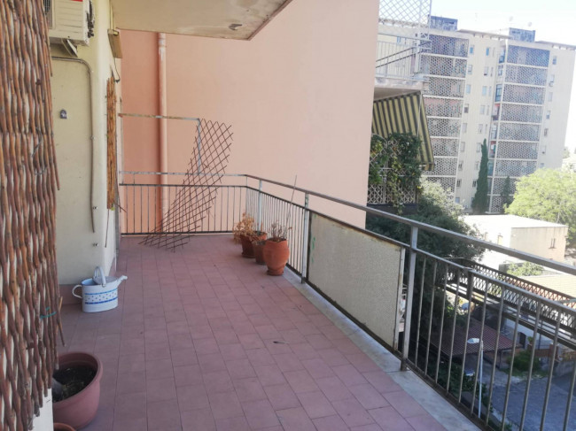 Appartamento in vendita a Catania Vulcania
