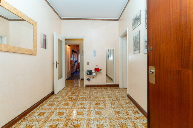 Appartamento in vendita a Catania Etnea/Gioeni/Cittadella Universitaria