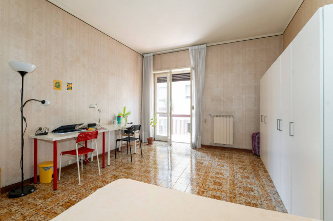 Appartamento in vendita a Catania Etnea/Gioeni/Cittadella Universitaria