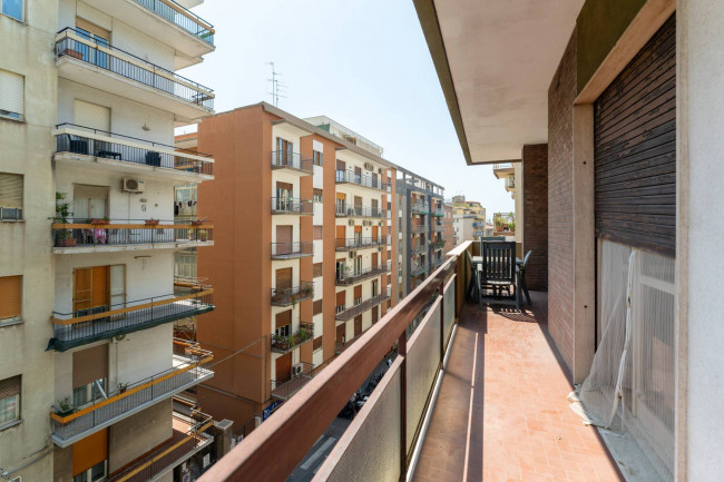 Appartamento in vendita a Catania Etnea/Gioeni/Cittadella Universitaria