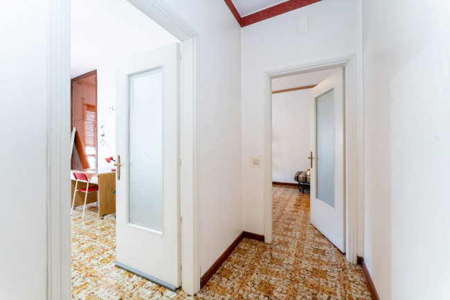 Appartamento in vendita a Catania Etnea/Gioeni/Cittadella Universitaria
