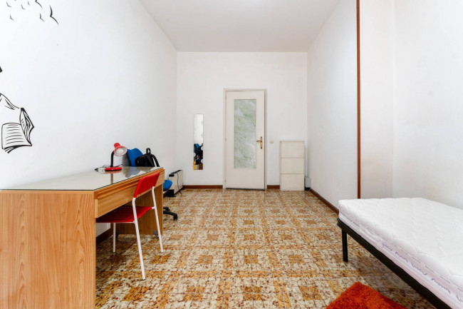 Appartamento in vendita a Catania Etnea/Gioeni/Cittadella Universitaria