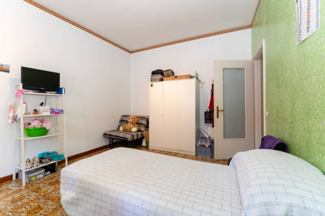Appartamento in vendita a Catania Etnea/Gioeni/Cittadella Universitaria